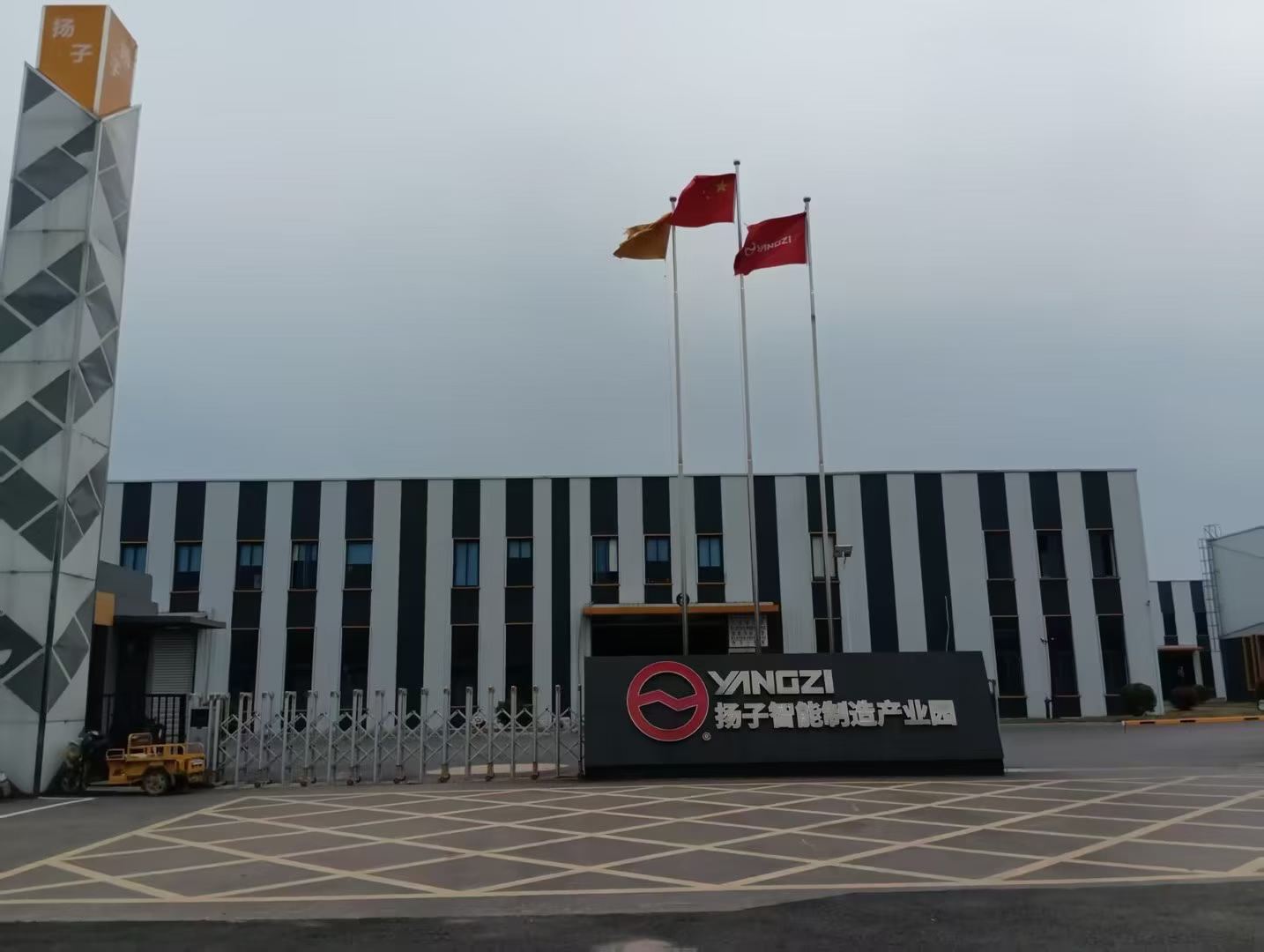 微信图片_2026-09-01_140021_786.jpg