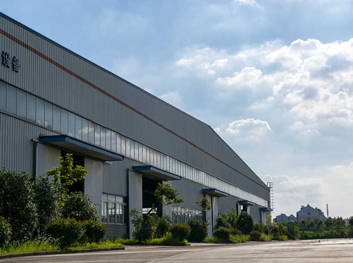 1790577986475467.jpg 1-22042Z9433L42.jpg